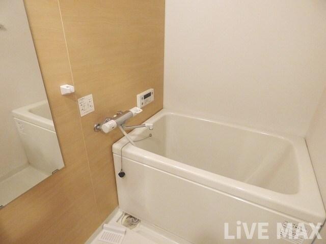 物件内観写真21　