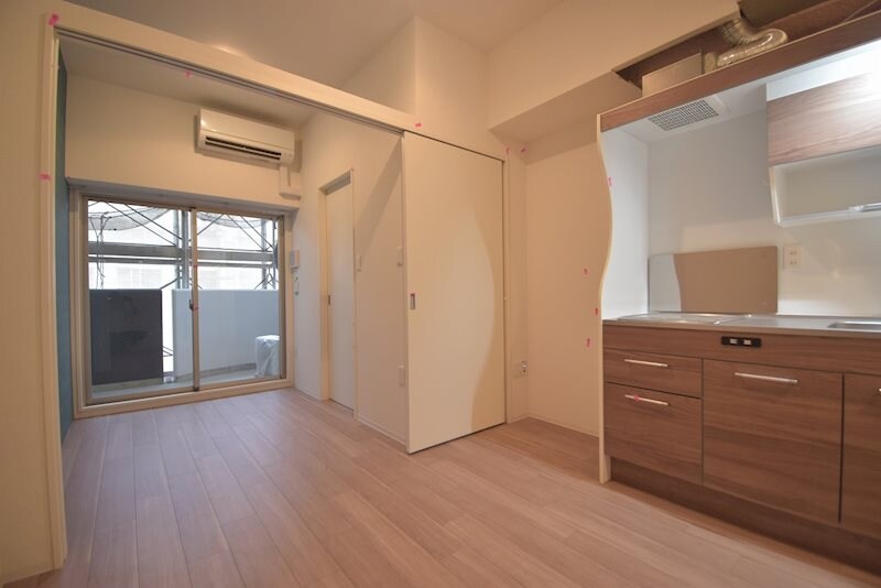 物件内観写真3　(同施工会社の同仕様写真)