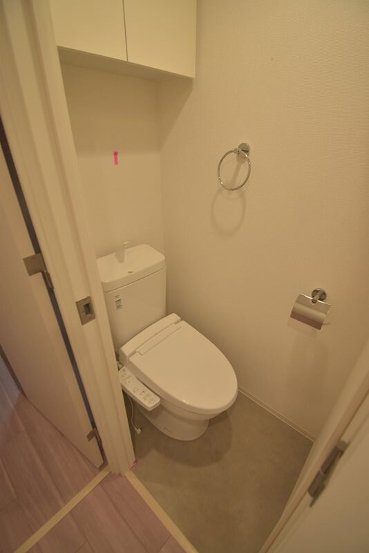 物件内観写真8　(同施工会社の同仕様写真)