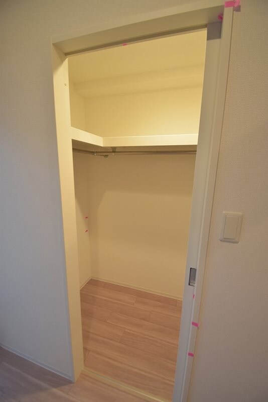 物件内観写真10　(同施工会社の同仕様写真)