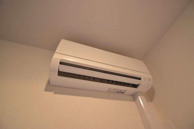 物件内観写真13　(同施工会社の同仕様写真)