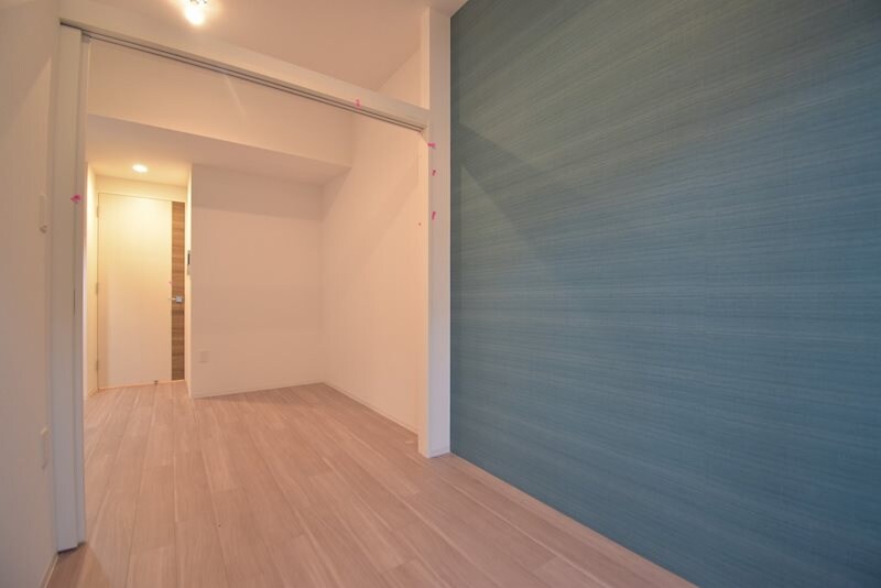 物件内観写真16　(同施工会社の同仕様写真)