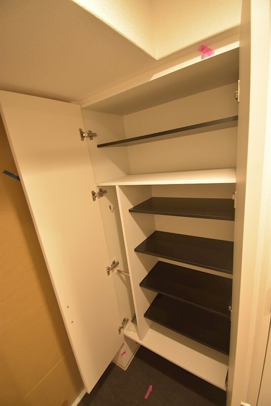 物件内観写真18　(同施工会社の同仕様写真)