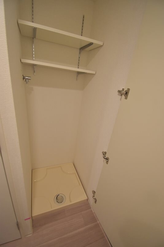 物件内観写真19　(同施工会社の同仕様写真)