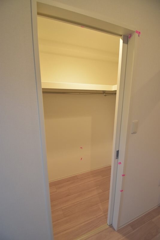 物件内観写真22　(同施工会社の同仕様写真)