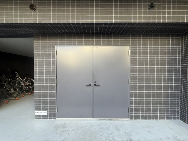 物件内観写真26　