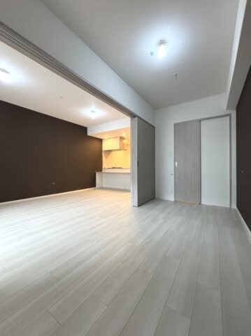 物件内観写真29　