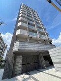 エムブイインプ新大阪