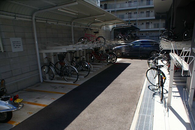 物件内観写真20　