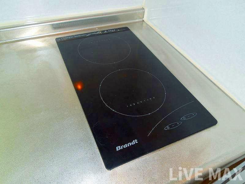 物件内観写真15　