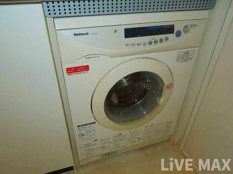 物件内観写真16　