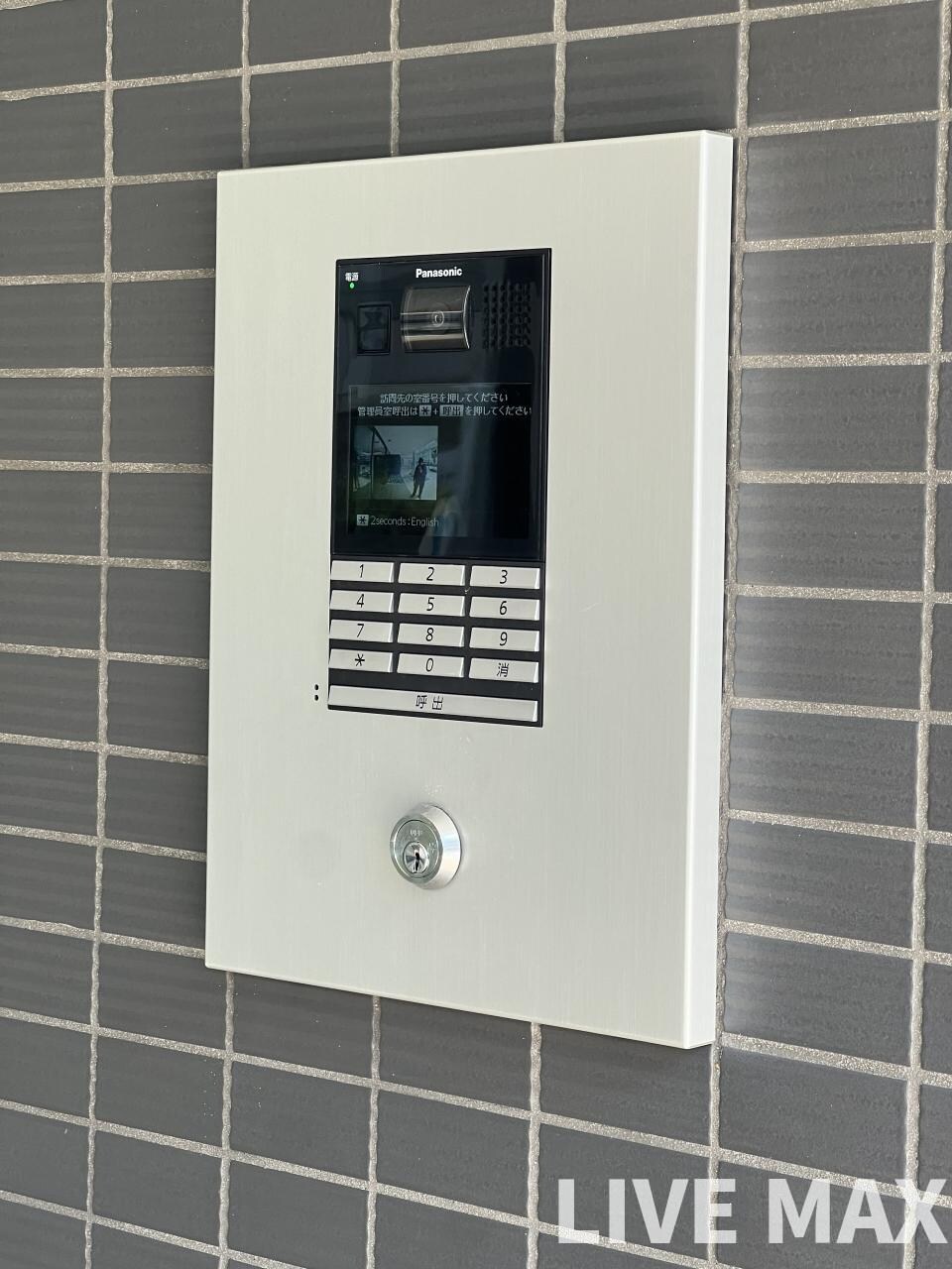 物件内観写真17　