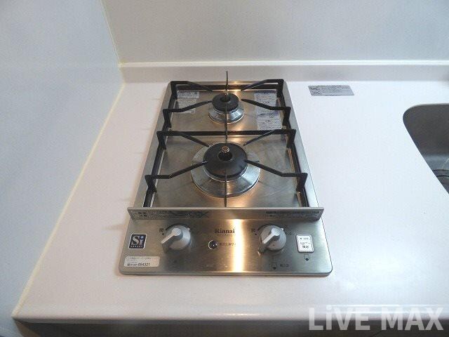 物件内観写真22　