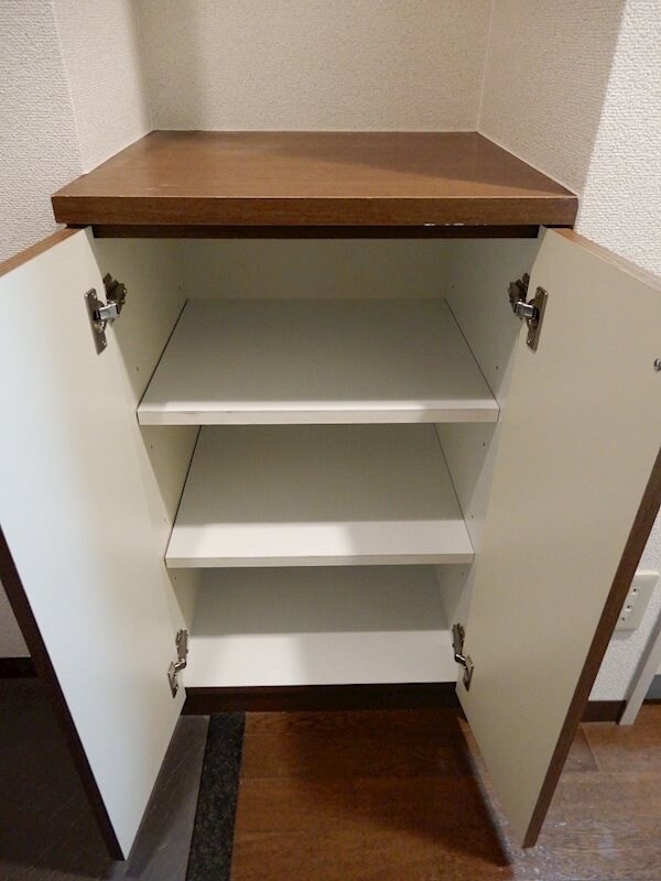 物件内観写真21　