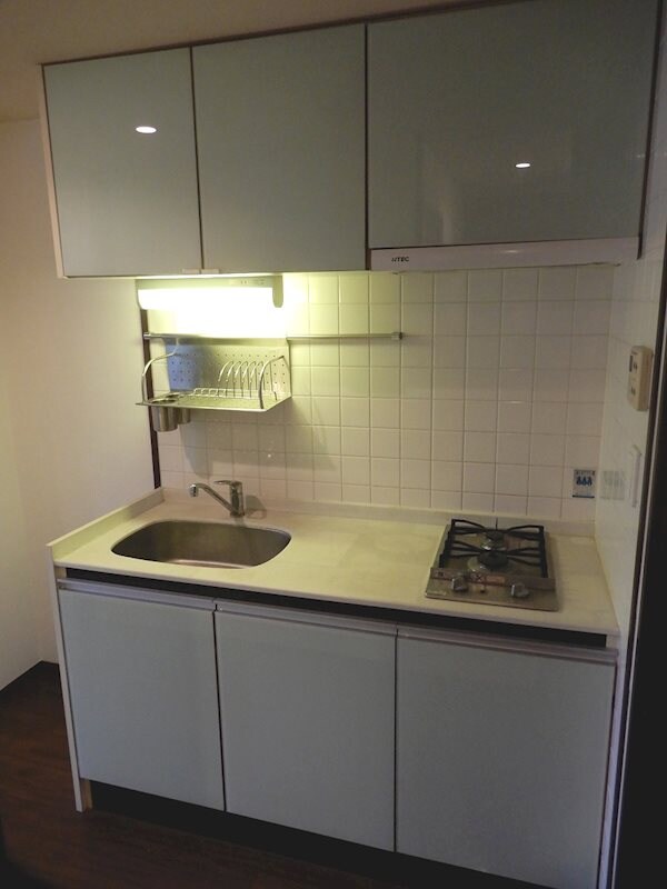 物件内観写真16　