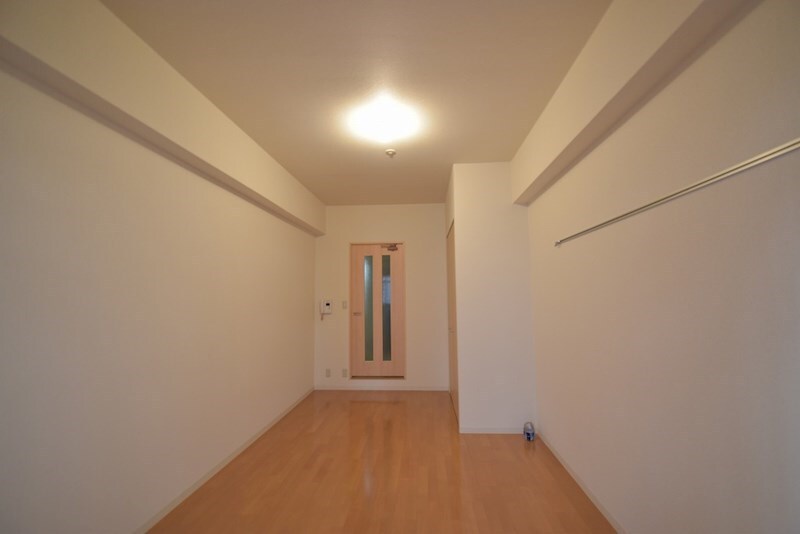 物件内観写真9　