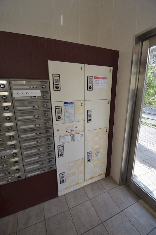 物件内観写真23　