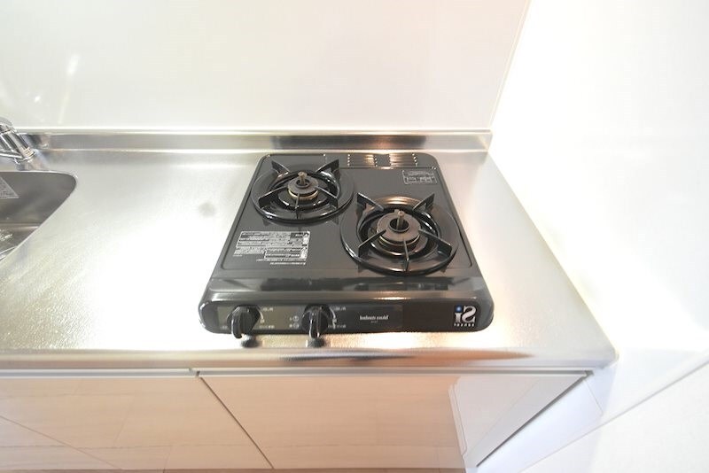 物件内観写真23　