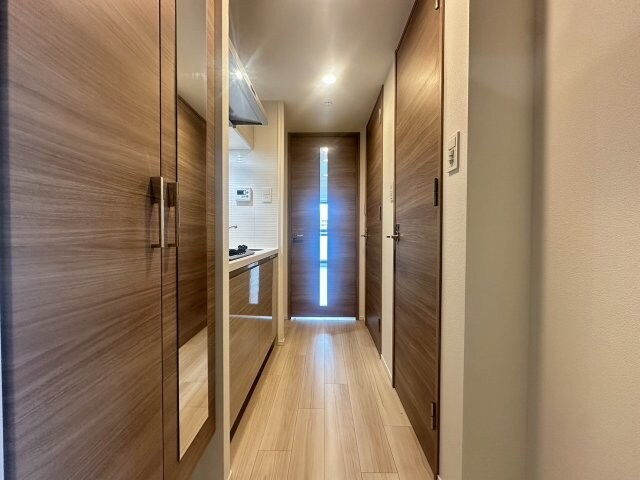 物件内観写真27　