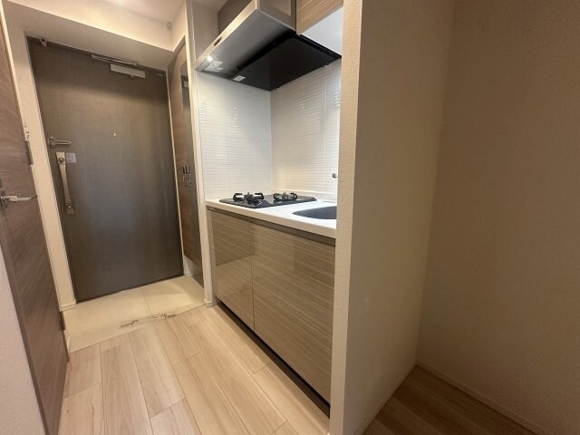 物件内観写真29　