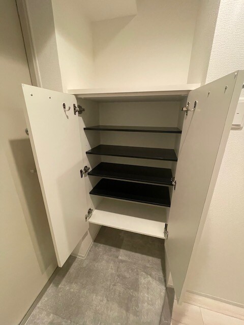 物件内観写真25　