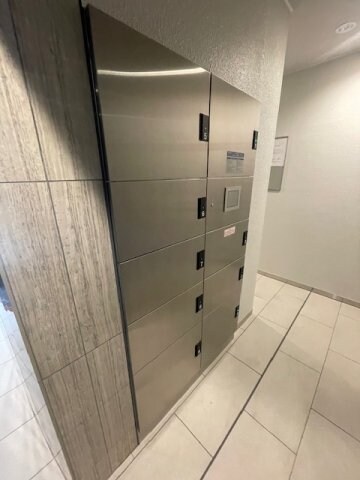 物件内観写真26　