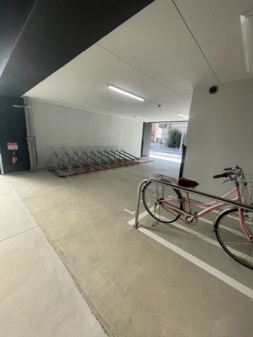 物件内観写真28　