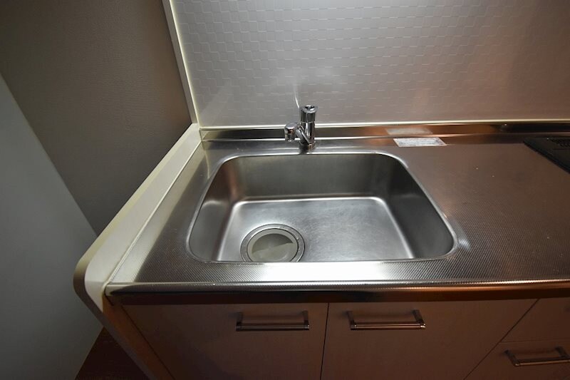 物件内観写真20　