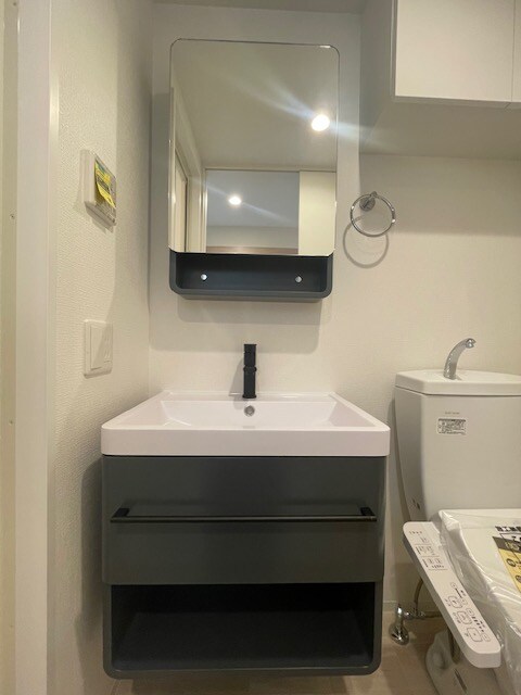 物件内観写真17　