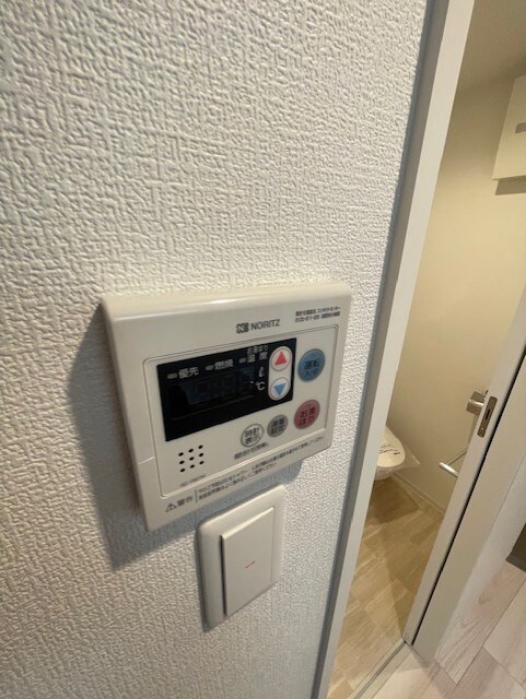 物件内観写真18　