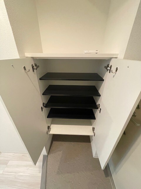 物件内観写真27　