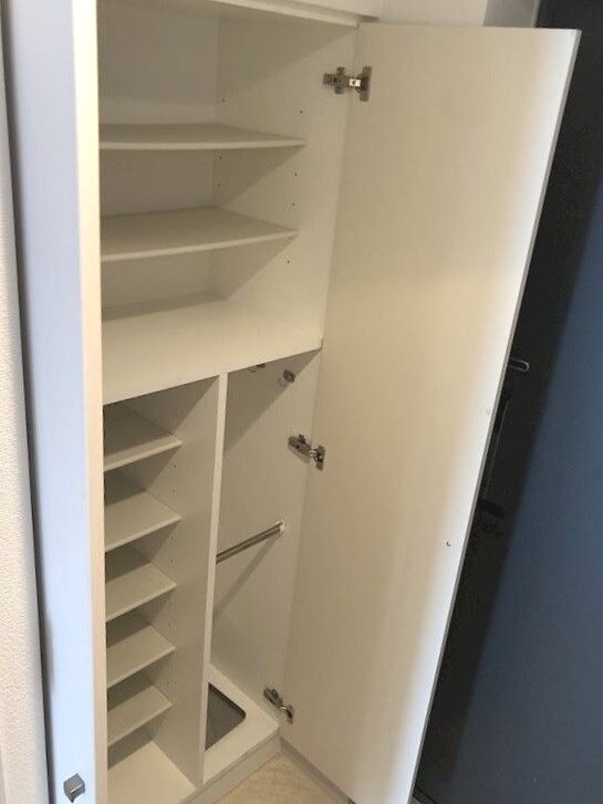 物件内観写真23　