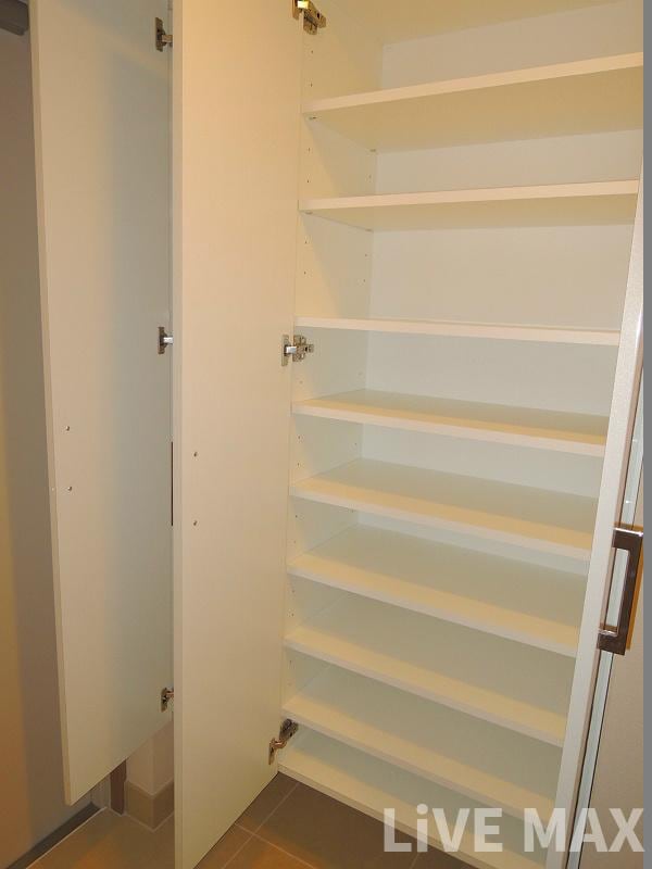 物件内観写真16　