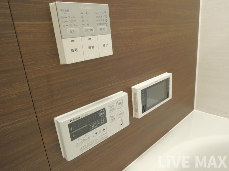 物件内観写真19　