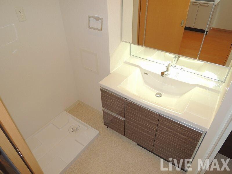 物件内観写真23　