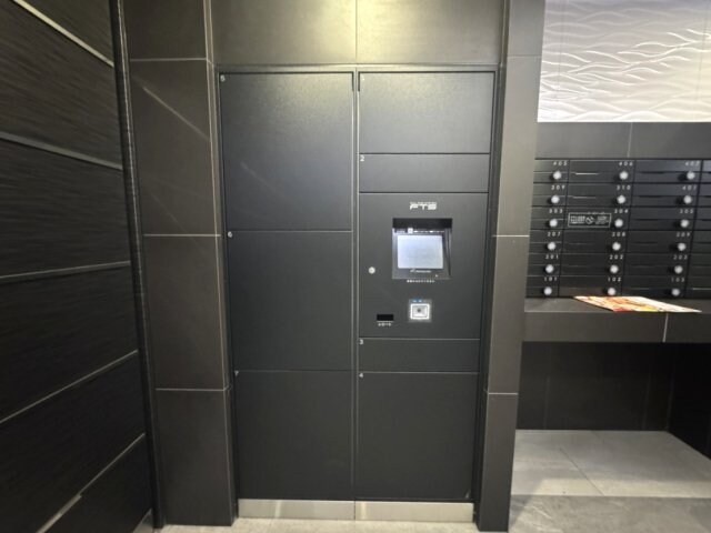 物件内観写真22　