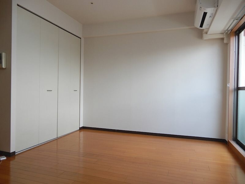 物件内観写真7　(モデルルーム)
