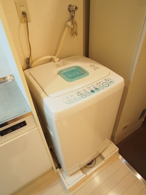 物件内観写真19　