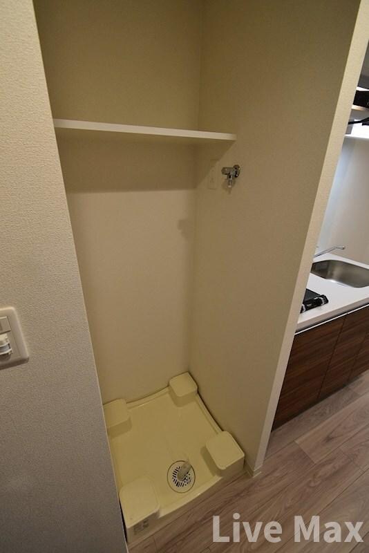 物件内観写真16　