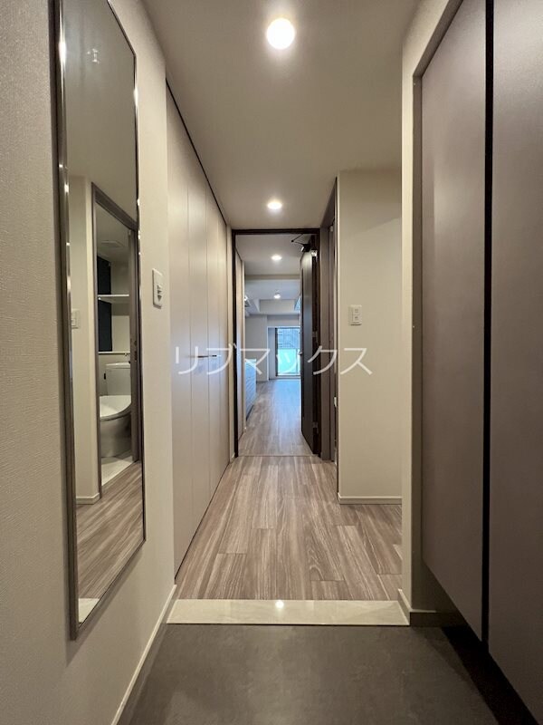 物件内観写真20　