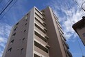 ＴＭＫ江坂