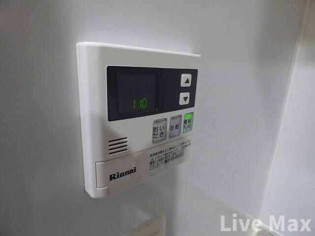 物件内観写真21　