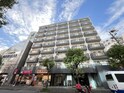 江坂グランドハイツ北