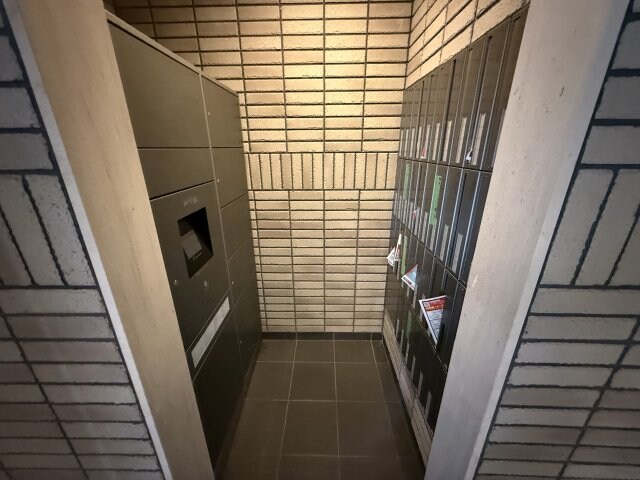 物件内観写真29　