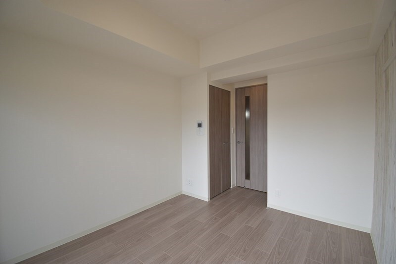 物件内観写真23　(同施工会社の同仕様写真です。)