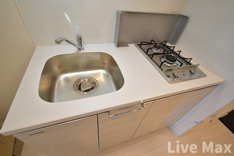 物件内観写真18　