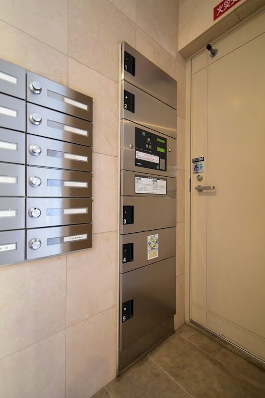 物件内観写真23　