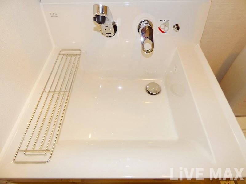 物件内観写真23　