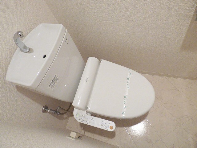 物件内観写真13　