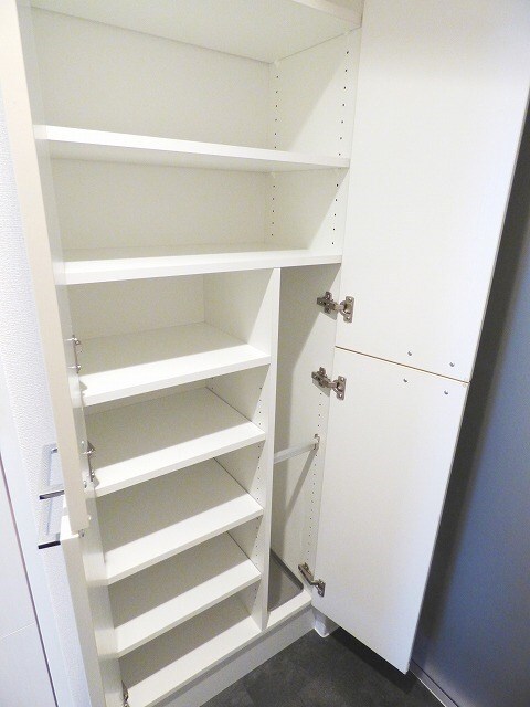 物件内観写真23　